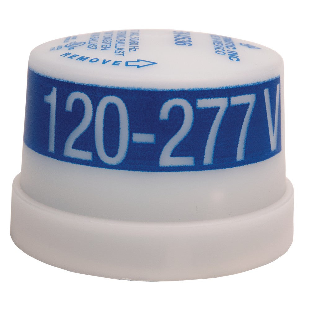 Intermatic 120-277 V Electronic Photocontrol EK4536