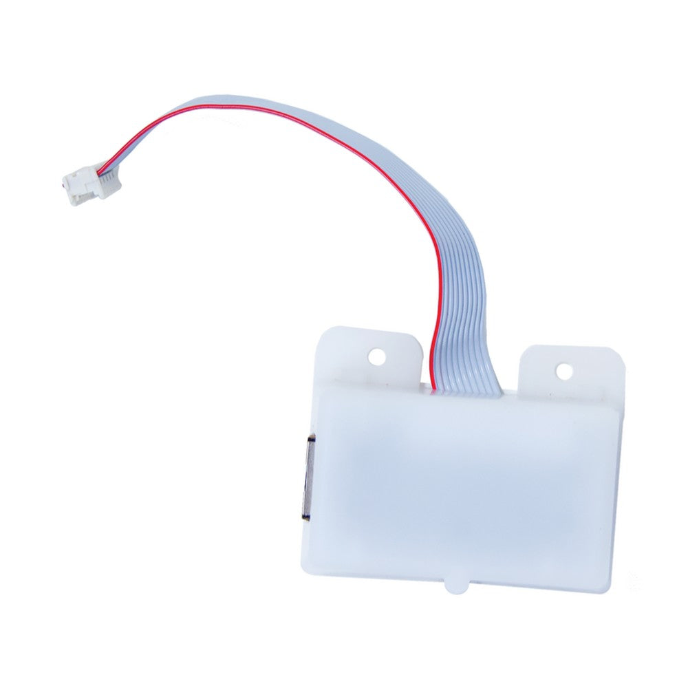 Intermatic Ethernet Module ET9232