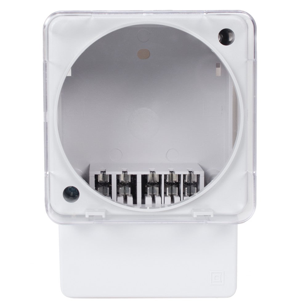 Intermatic FM1 Surface/DIN Rail Kit FM-SU