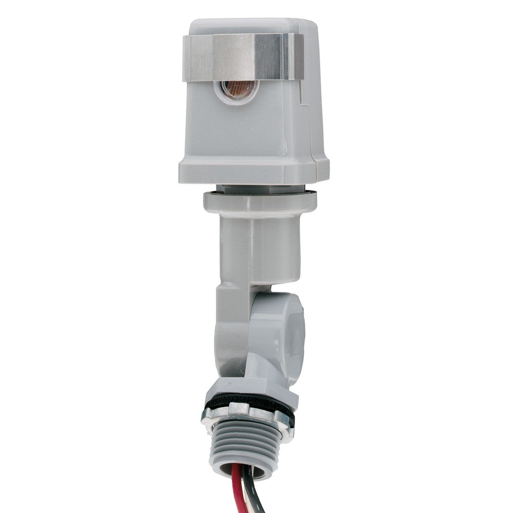 Intermatic 120 V Thermal Photocontrol K4221C