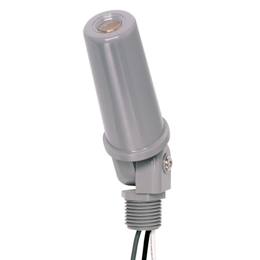 Intermatic 208-277 V Thermal Photocontrol K4253