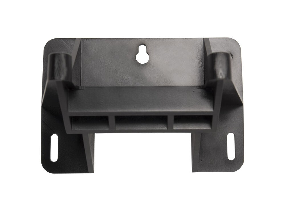 Intermatic Mounting Bracket for PJBX52100 COMBOConnect® PA119