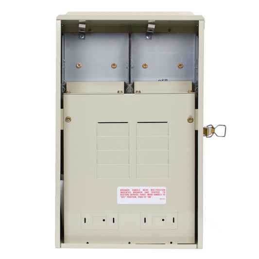 Intermatic 80 A 300 W Pool And Spa Transformer PE30000T3