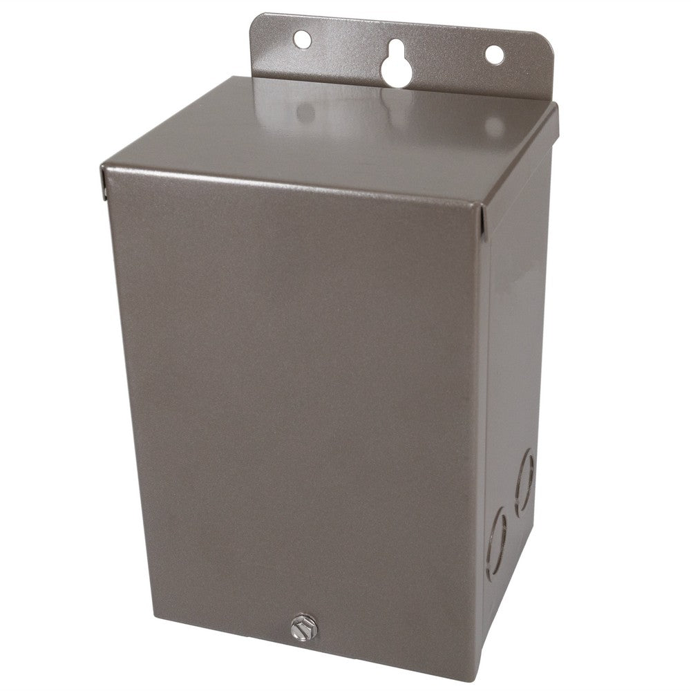 Intermatic 120V Pool and Spa Safety Transformer PX100S