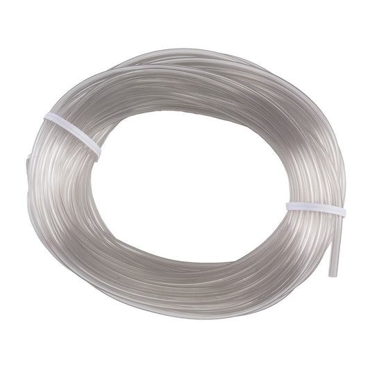 Intermatic Air Tubing - 75 ft Length RC117