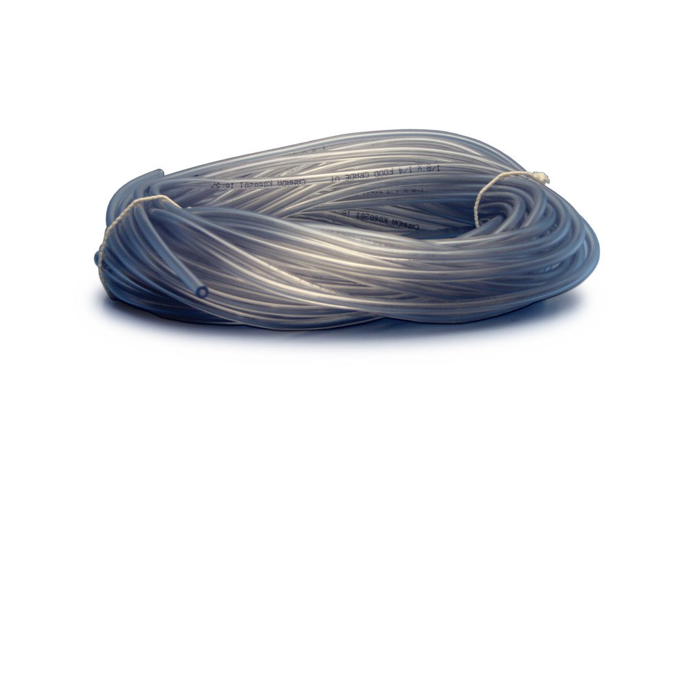 Intermatic 500 ft Air Tubing RC150