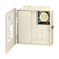 Intermatic 300 W Pool And Spa Transformer T10004RT3