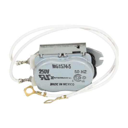 Intermatic 250V 50HZ Timer Motor WG1574-10D
