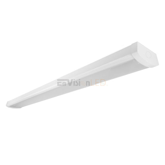 EnVision LED-WRP-FR-2FT-20W-50K LED Wrap Light