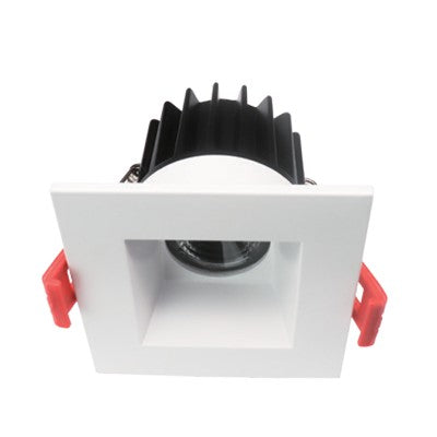 Lighting Spot 26 2 in. 8W 5CCT (27K/30K/35K/40K/50K) LED Recessed Module LS-2-5CCT