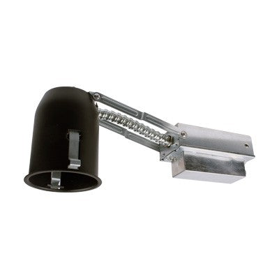 Lighting Spot 26 2 in. 9W 120V Recessed Housing LS-2R-IC-AT