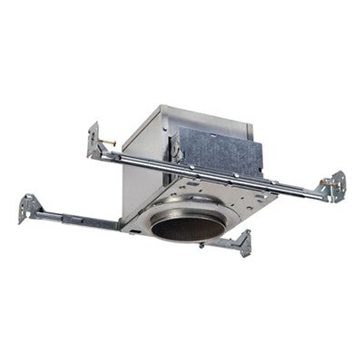 Lighting Spot 26 4 in. 18W Recessed Housing LS-4DW-IC-AT