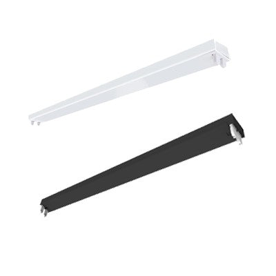 Lighting Spot 26 4ft. LED Strip Light LS-4FT-2L