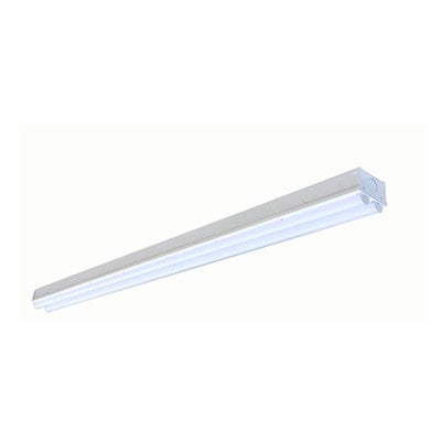 Lighting Spot 26 4ft. 40W 3CCT selectable Lighting Accessory LS-4FT-2T840W-3CCT-MS