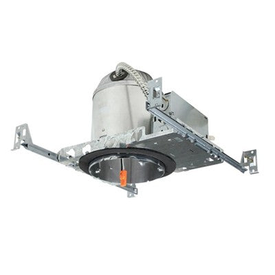 Lighting Spot 26 5 in. 18W Recessed Housing LS-5-IC-AT