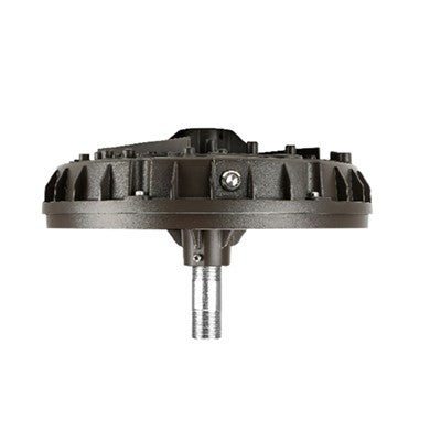Lighting Spot 26 97W, 190W Emergency Backup Accessory LS2-EMBBW-90-3