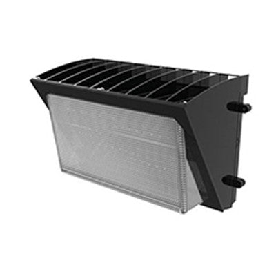Lighting Spot 26 65W 5850lm 3CCT selectable Bronze LED Flood Light LS2-WP-L65-3CCT