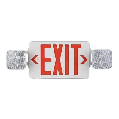 Lighting Spot 26 Lighting Accessory LS26-CEXB-R