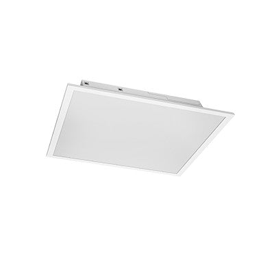 Lighting Spot 26 2 ft. x 2 ft. 3CCT selectable LED Panel LS26-KLFP-N2X2-3CCT-WT