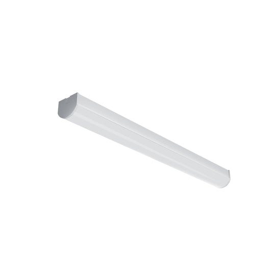 Lighting Spot 26 4ft. 40W 3CCT selectable Lighting Accessory LS26-ST-4-3CCT