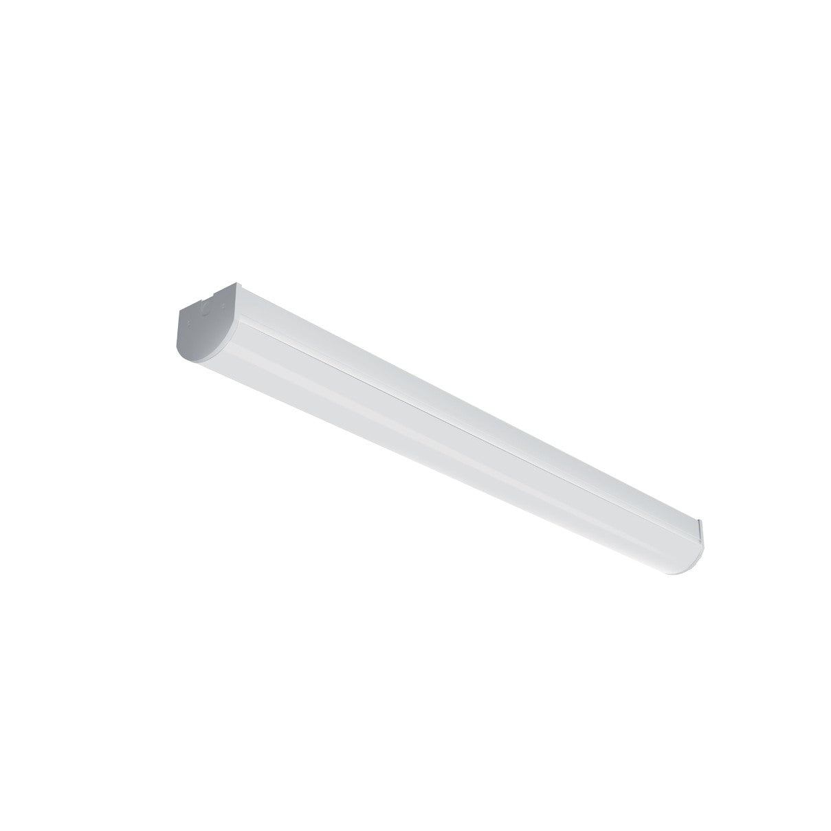 Lighting Spot 26 4ft. 40W 3CCT selectable Lighting Accessory LS26-ST-4MS-3CCT