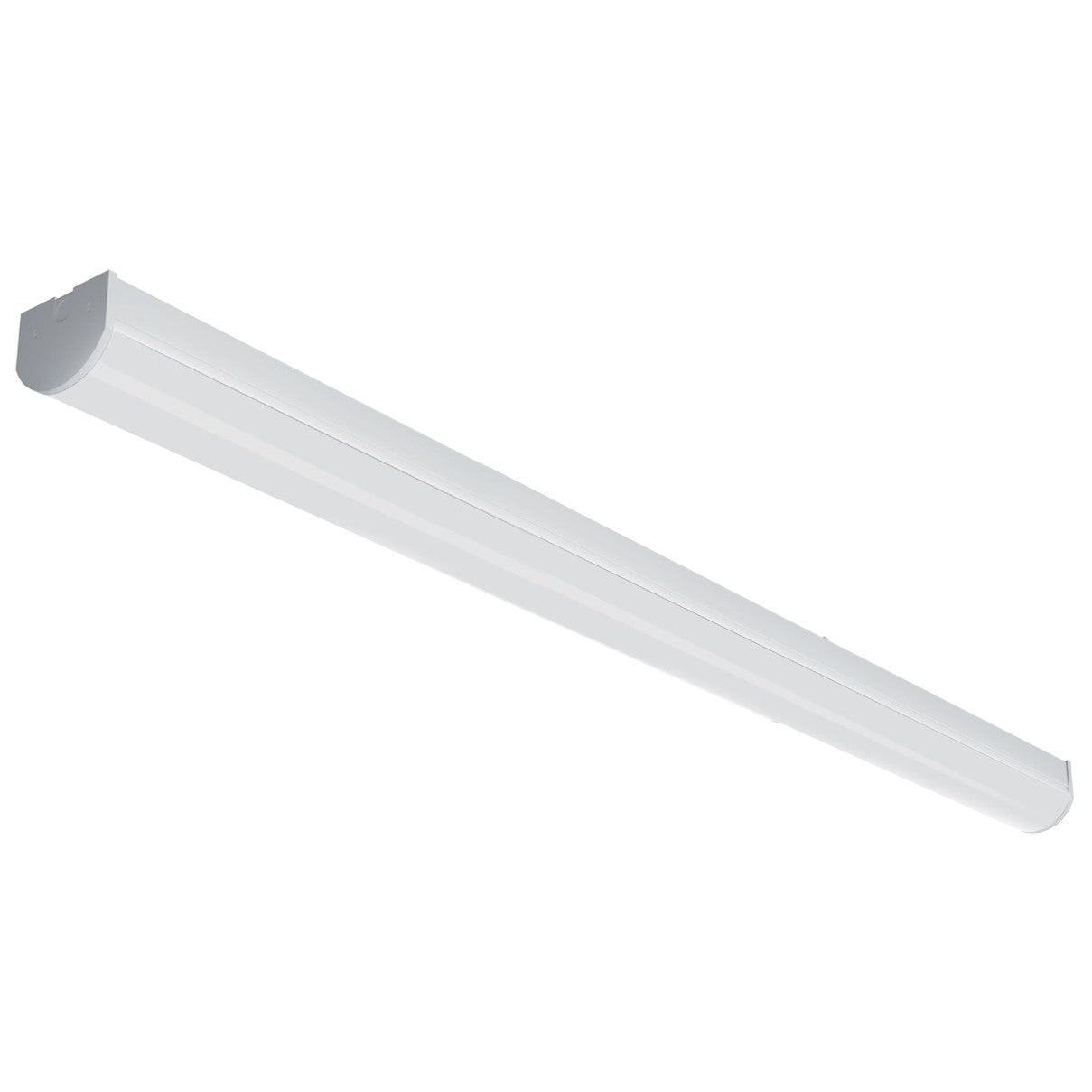 Lighting Spot 26 8ft. 80W 3CCT selectable Lighting Accessory LS26-ST-8-3CCT