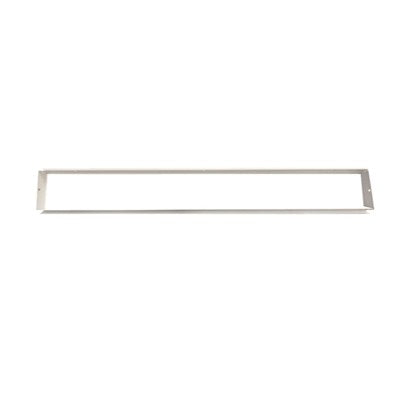 Lighting Spot 26 8 ft. Flange Kit LSS-FLKIT-8