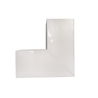 Lighting Spot 26 10W 3CCT (30K/40K/50K) Linear Light Connector LSS-L-3CCT