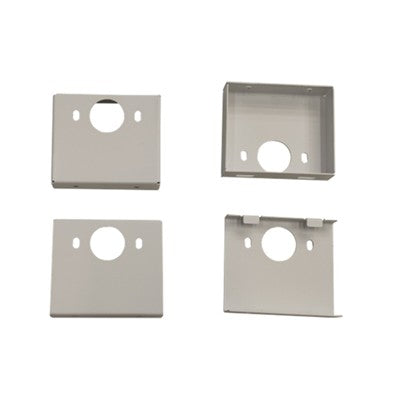 Lighting Spot 26 Wall Mount Kit LSS-WALLBRACKET
