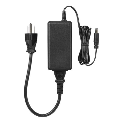 Lutron smart plug