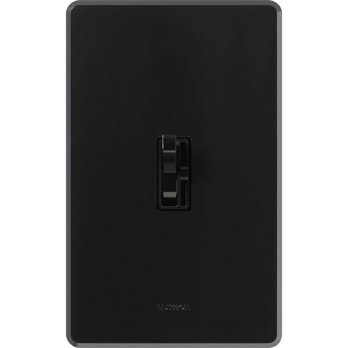 Lutron AYLV-600P-BL Dimmer Switch