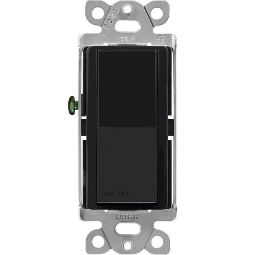 Lutron CA-1PS-BL Switch