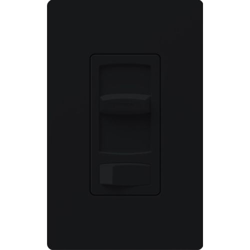 Lutron CTELV-303P-BL Dimmer Switch