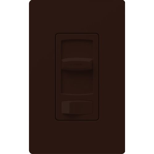 Lutron CTELV-303P-BR Dimmer Switch