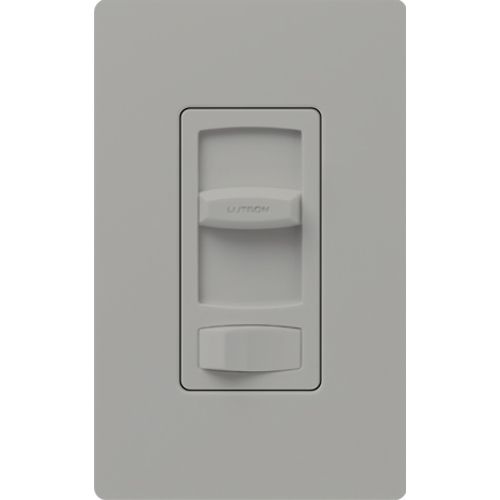 Lutron CTELV-303P-GR Dimmer Switch