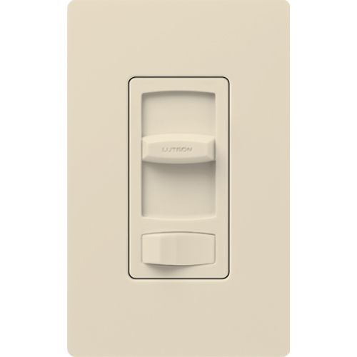 Lutron CTRP-253P-LA Ballast & LED Driver