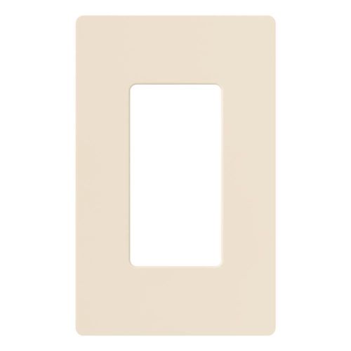 Lutron CW-1-LA-96 Wall Plate