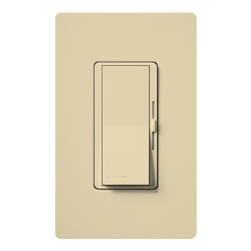 Lutron DVELV-300P-IV Dimmer Switch