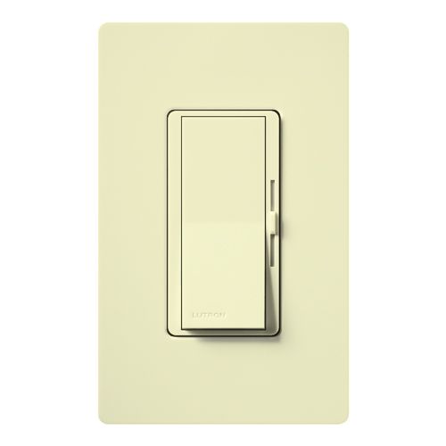 Lutron DVELV-303P-AL Dimmer Switch