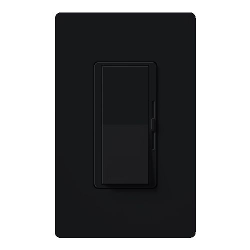 Lutron DVLV-10P-BL Dimmer Switch