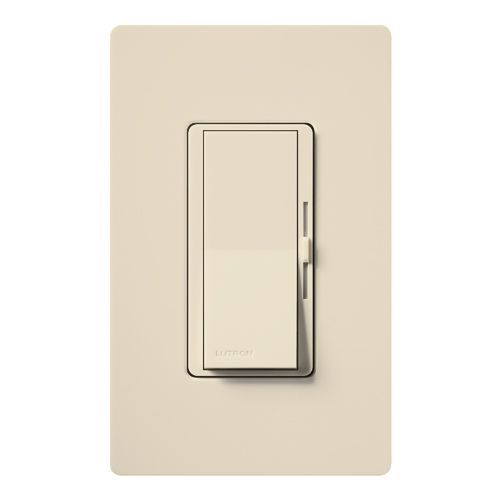 Lutron DVLV-603P-LA Dimmer Switch