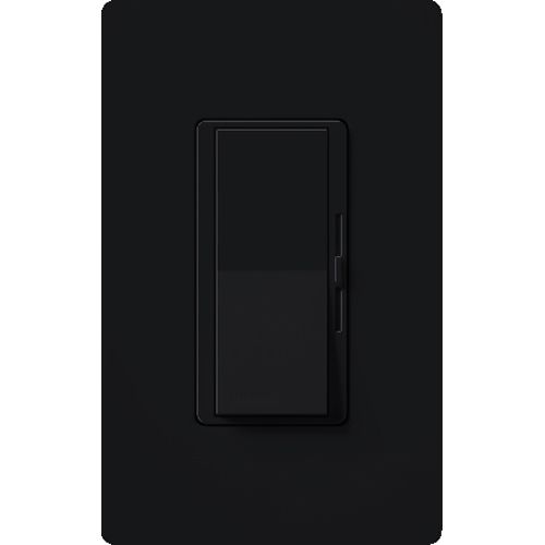 Lutron DVRP-253P-BL Ballast & LED Driver
