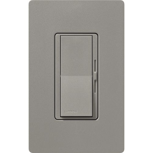 Lutron DVSCCL-253P-CS Ballast & LED Driver