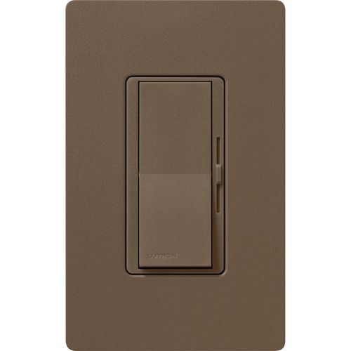Lutron DVSCCL-253P-EP Ballast & LED Driver