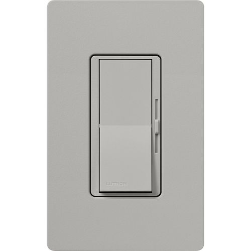 Lutron DVSCCL-253P-PB Ballast & LED Driver