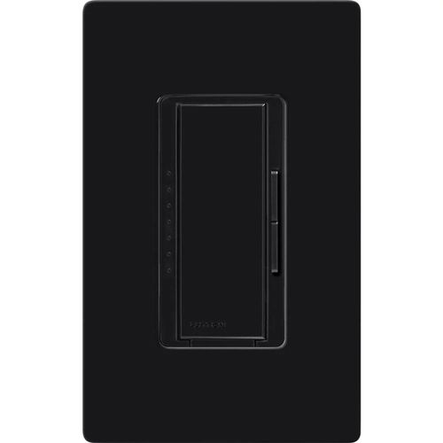 Lutron MA-PRO-BL Ballast & LED Driver