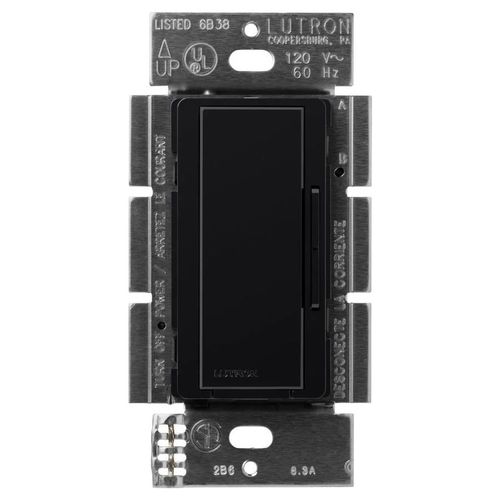 Lutron MA-R-BL Dimmer Switch
