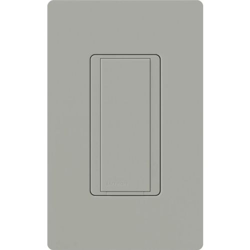 Lutron MA-S8AM-GR Dimmer Switch