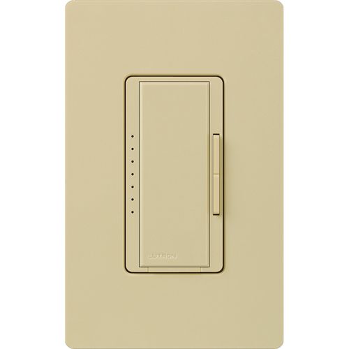 Lutron MAELV-600-IV Dimmer Switch