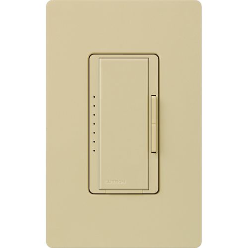 Lutron MALV-1000-IV Dimmer Switch